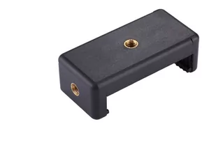 AIMMOR Selfie stick  uniwersalny statywowy do telefonu SB4463 SB4463 - Selfie stick - miniaturka - grafika 1