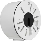 Akcesoria do monitoringu - Adapter BCS UNIVERSAL BCS-ADU100 - miniaturka - grafika 1