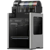 Drukarki 3D - Bambu Lab H2D AMS Combo - Engineering Bundle - miniaturka - grafika 1