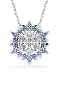 Swarovski naszyjnik MAGIC 5737619 - Naszyjniki - miniaturka - grafika 1