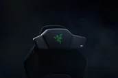 Głośniki i kolumny - Razer RC81-04350101-R3M1 głośnik 2-drożny Czarny - miniaturka - grafika 1