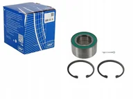 Układ zawieszenia - akcesoria - SKF VKBA 3410 ZESTAW ŁOŻYSK PRZÓD OPEL ASTRA,CALIBRA,VECTRA A VKBA 3410 - miniaturka - grafika 1