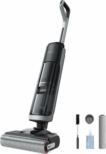 Dreame K20 - Odkurzacze pionowe - miniaturka - grafika 1