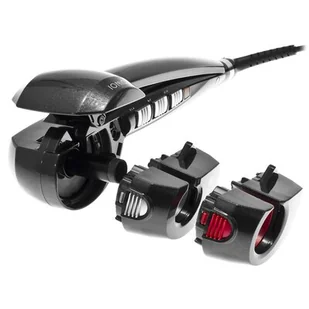 Babyliss E868E - Trymery - miniaturka - grafika 1