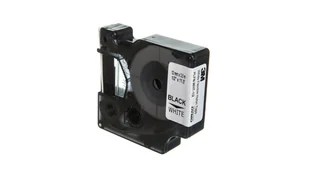 Dymo DYMO RhinoPRO Flexible Nylon Label 0071701187581 - Etykiety do drukarek - miniaturka - grafika 3