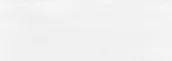 Płytki ceramiczne - GEOTILES MALDEN BLANCO 25x70 - miniaturka - grafika 1