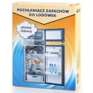 Akcesoria i części do lodówek - K&M K & M Pochłaniacz zapachów do lodówek AK 105 - miniaturka - grafika 1
