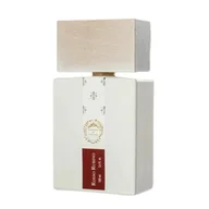 Wody i perfumy damskie - Rosso Rubino Woda perfumowana - perfumy - miniaturka - grafika 1