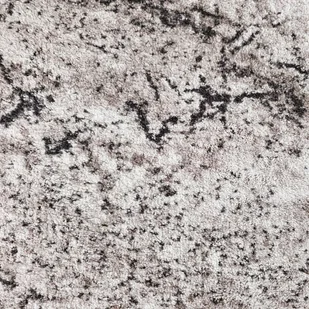 Wykładzina dywanowa Aqua Marble 19 4 m - Wykładziny - miniaturka - grafika 1