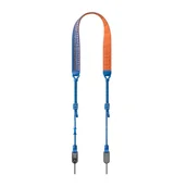 Akcesoria do drona - Pasek na ramię PGYTECH Air Strap (wzór bohemian) - miniaturka - grafika 1