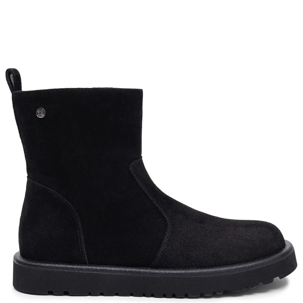 Buty Maciejka K780001007