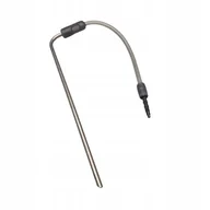 Akcesoria i części do ekspresów do kawy - Wężyk rurka pojemnika na mleko do ekspresu do kawy WMF Perfection CP856D - miniaturka - grafika 1