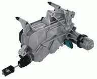 Sprzęgła - Siłownik, sprzęgło Sachs 3981 000 196 - miniaturka - grafika 1