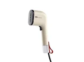 Parownice do ubrań - Braun GS3012BG QuickStyle 3 - miniaturka - grafika 1