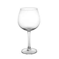 Kieliszki - Royal Leerdam DIAMOND KPL. 6 KIELISZKÓW WODA 440ML (0102003131) - miniaturka - grafika 1