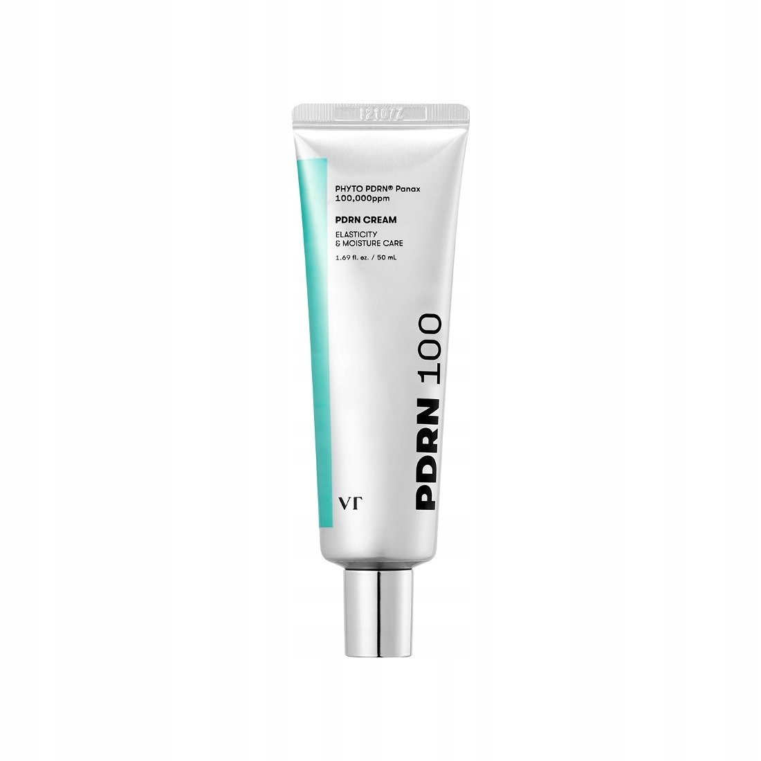 Vt Cosmetics PDRN100 Cream 50ml Ujędrniający krem do twarzy z żeń-szeniem
