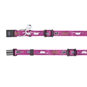 Obroże dla kotów - Trixie TRIXIE Obroża dla kociąt |Dwie saszetki karmy Happy Cat GRATIS! - miniaturka - grafika 1