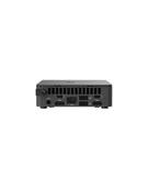 Mini PC - Asus Mini PC RNUC13ANKI3048C2I M0322525 90AS0031-M00040 90AS0031-M00040 - miniaturka - grafika 1