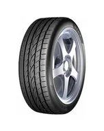 Opony letnie - Sumitomo BC100 205/60R16 92H - miniaturka - grafika 1