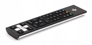 Pilot DSIW74 NC+ NOWY ORYGINALNY DO DEKODERA SATELITARNEGO WYSOKA JAKOŚĆ - Piloty - miniaturka - grafika 1