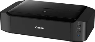Canon Pixma iP8750 8746B006AA - Urządzenia wielofunkcyjne - miniaturka - grafika 3