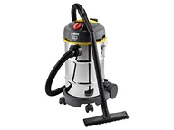 Odkurzacze przemysłowe - Lavor 8.253.0005 - miniaturka - grafika 1