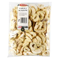 Bakalie - Makar - Jabłka suszone - miniaturka - grafika 1