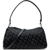 Torebki damskie - Calvin Klein Jeans Torebka na ramię - miniaturka - grafika 1