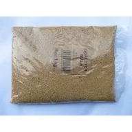 Nasiona i cebule - Gorczyca 1 kg folia - miniaturka - grafika 1