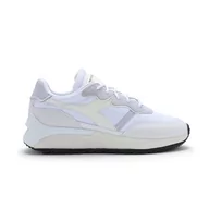 Sneakersy damskie - Sneakersy damskie DIADORA JOLLY PURE WN - 38,5 - miniaturka - grafika 1