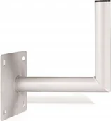 Uchwyty i mocowania do anten satelitarnych - CORAB US-38/250 walls 250mm curved - miniaturka - grafika 1