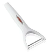 Obieraczki - Leifheit obierak poprzeczny (03151) - miniaturka - grafika 1