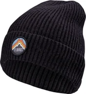 Czapki damskie - Elbrus Czapka zimowa QUENTIN - miniaturka - grafika 1