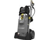 Myjki ciśnieniowe - Karcher HD 6/15 MX Plus (1.150-931.0) - miniaturka - grafika 1