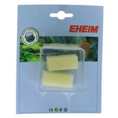 Filtry akwariowe i akcesoria - EHEIM wkład gąbkowy do Skim350 (2615360) - miniaturka - grafika 1