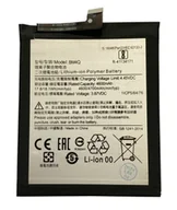 Baterie do telefonów - Bateria do Xiaomi BM4Q - miniaturka - grafika 1