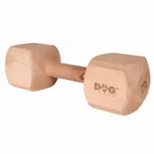 Zabawki dla psów - Aportowanie sztangi (150g) - miniaturka - grafika 1