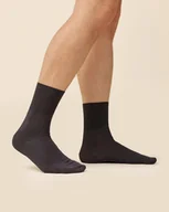 Skarpetki damskie - Skarpetki SW076 - Gabriella - miniaturka - grafika 1