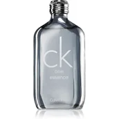 Wody i perfumy damskie - Calvin Klein ck one Essence Woda perfumowana 100 ml - miniaturka - grafika 1