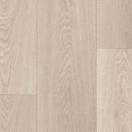 Wykładziny - Wykładzina PCV Pionieer 605-15 Beskidy Oak S34 Jasnobrązowa 4M - miniaturka - grafika 1