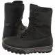 Buty dla chłopców - Śniegowce Deep Black 4FJAW22FSBSM001 20S (FF14-b) 4F - miniaturka - grafika 1