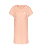 Bielizna nocna - Koszulka nocna Nightdresses NDK 02 X-38 - miniaturka - grafika 1