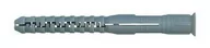 Kołki - Koszulka Kołka Przetykowa-Ramowa 16*140Mm - miniaturka - grafika 1