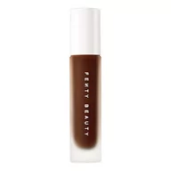 Podkłady do twarzy - Pro Filt'r Soft Matte Longwear Foundation - Podkład do twarzy - miniaturka - grafika 1