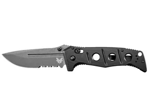 Benchmade Nóż 275SFE-2 Adamas 136-646 - Noże - miniaturka - grafika 1