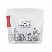 Kawa - Coffeelab Kawa ziarnista Columbia Medellin 250g 7258-uniw - miniaturka - grafika 1