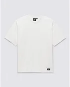 Koszulki męskie - t-shirt uomo vans vn000g51 - original standards wht1 - miniaturka - grafika 1