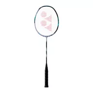 Badminton - Rakieta do badmintona Yonex Astrox 88 S Game Silver Black - miniaturka - grafika 1