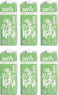 Napoje roślinne - Zestaw napojów grochowych Dryk Pea Barista 6 x 1 l (1574500506146) - miniaturka - grafika 1