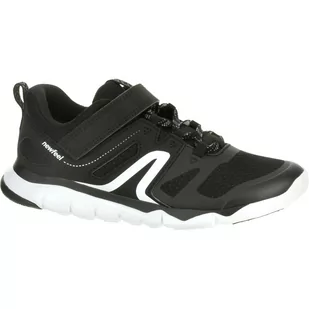 Buty sportowe dla dzieci Newfeel PW 540 JR - Buty trekkingowe dziecięce - miniaturka - grafika 1
